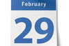 Leap Day