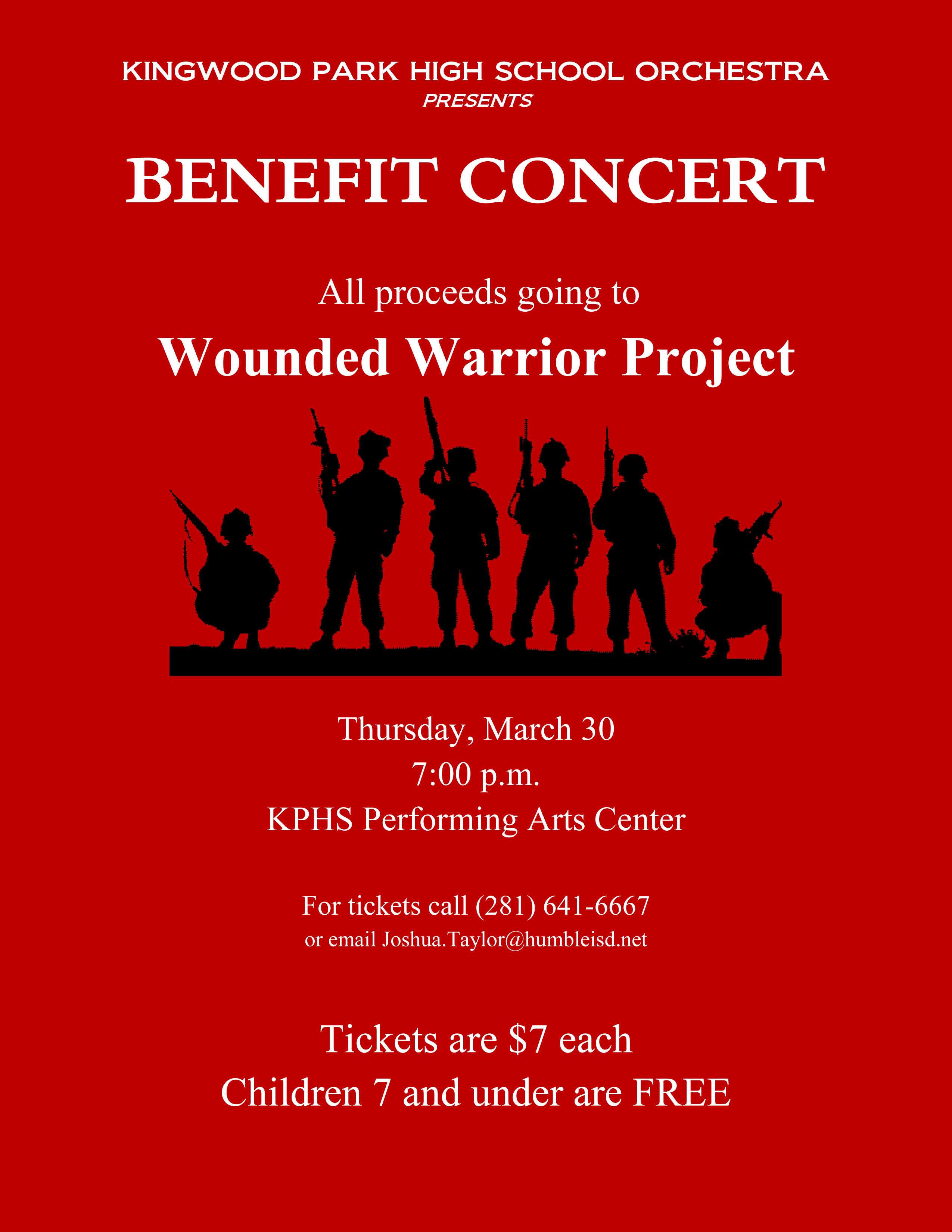 benefit-concert-poster-red-kp-times