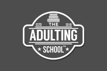 Adulting School offers a new look - one school can make a change to teach young adults life skills
