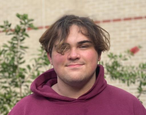 Kai Kendrick