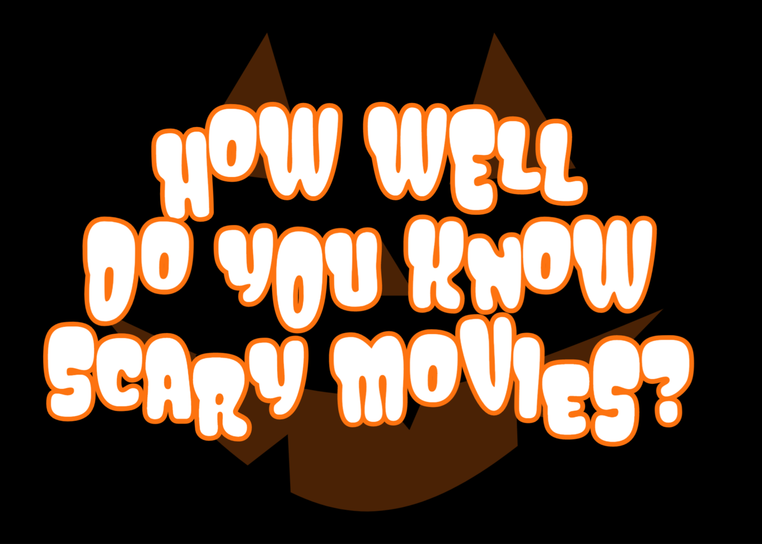 how-well-do-you-know-scary-movies-kp-times