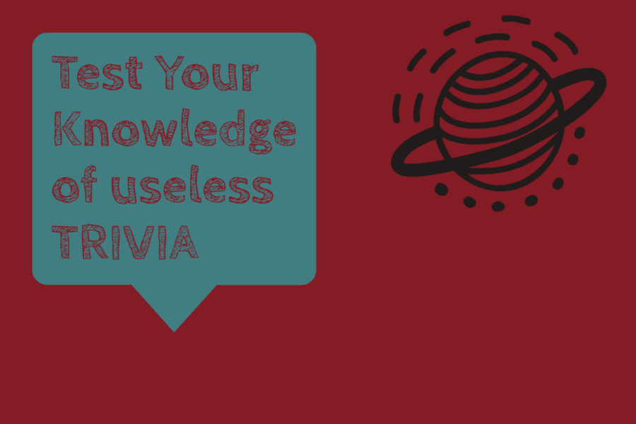 Test+your+knowledge+of+pointless+trivia