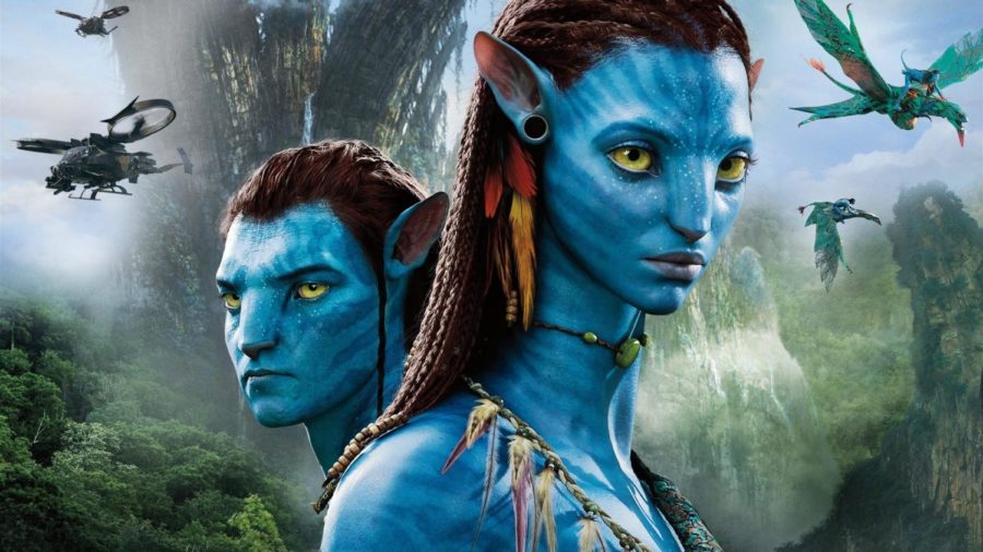 Avatar: The Way of Water was worth the wait.
