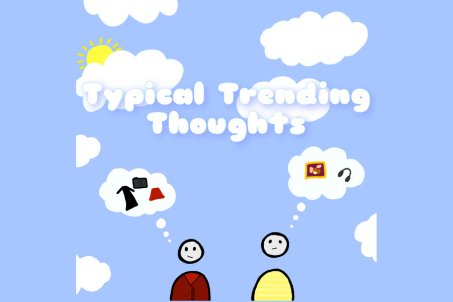Typical+Trending+Thoughts%3A+Music
