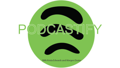 Podcastify, Episode 2