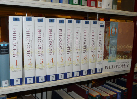Philosophy books and lessons would help students in the long term.