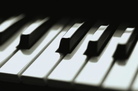 Music enhances much of our daily lives, even when we dont always notice it.