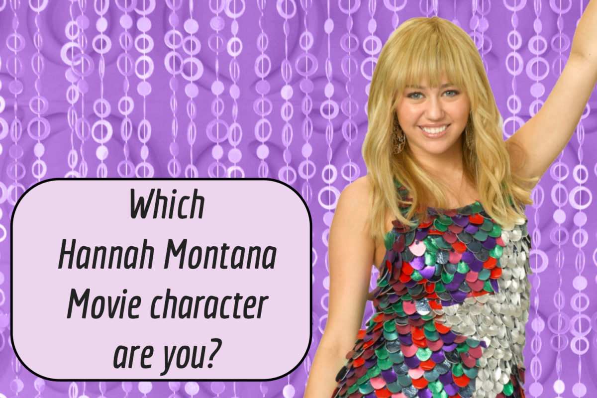 What+Hannah+Montana+the+Movie+character+are+you%3F