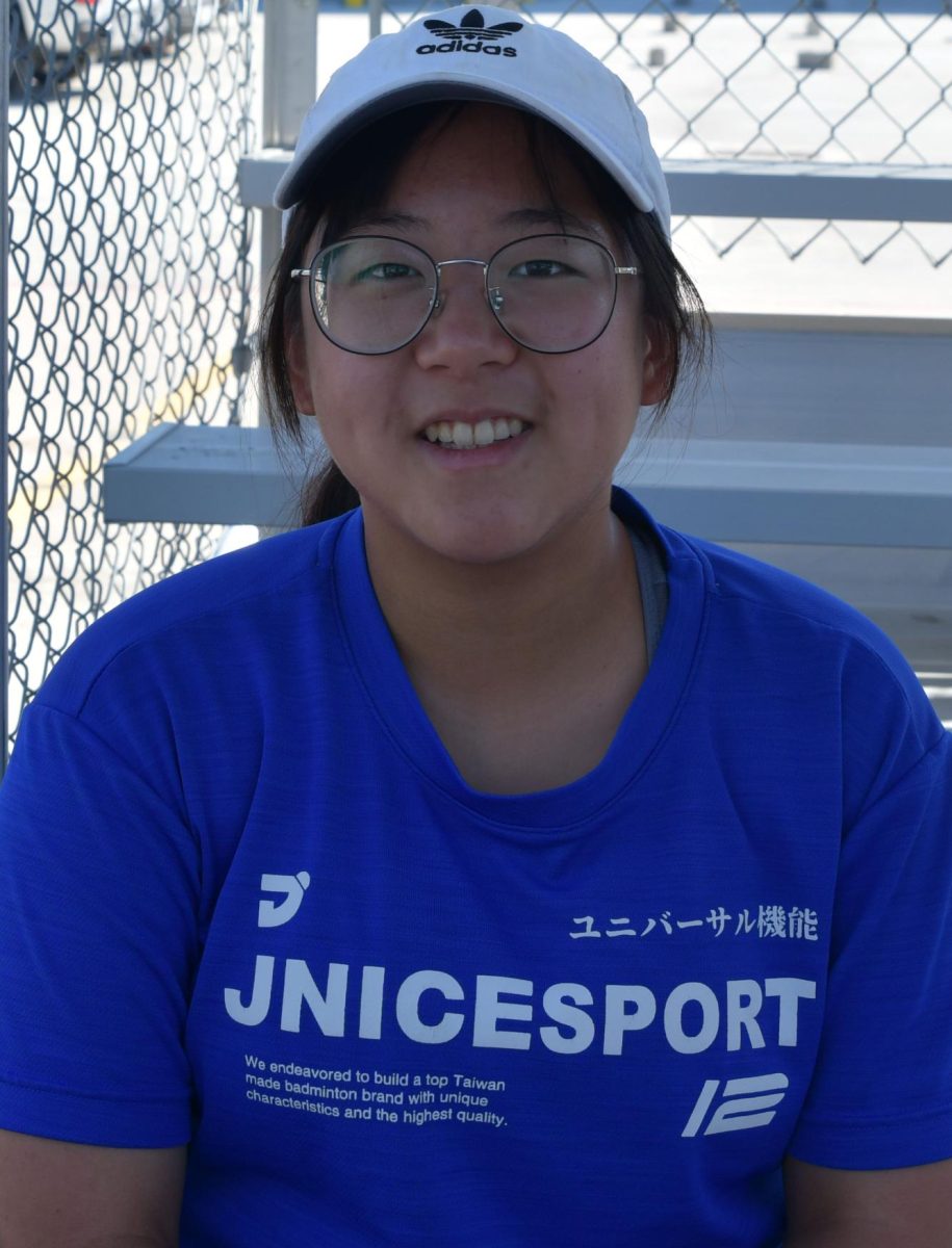 Pei-Ting Hsieh