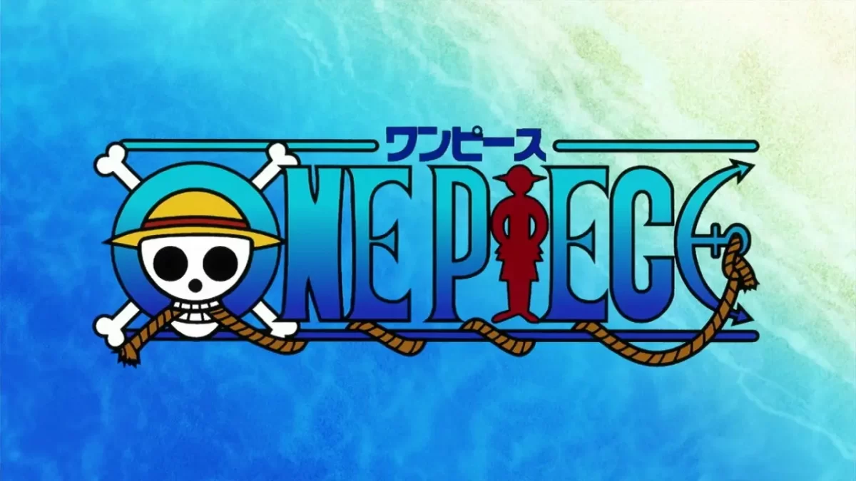 One Piece franchise brings in fans from a verity of platforms