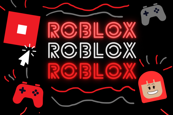 Roblox unites teens