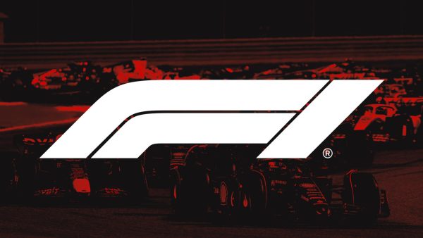 What popular F1 driver are you?