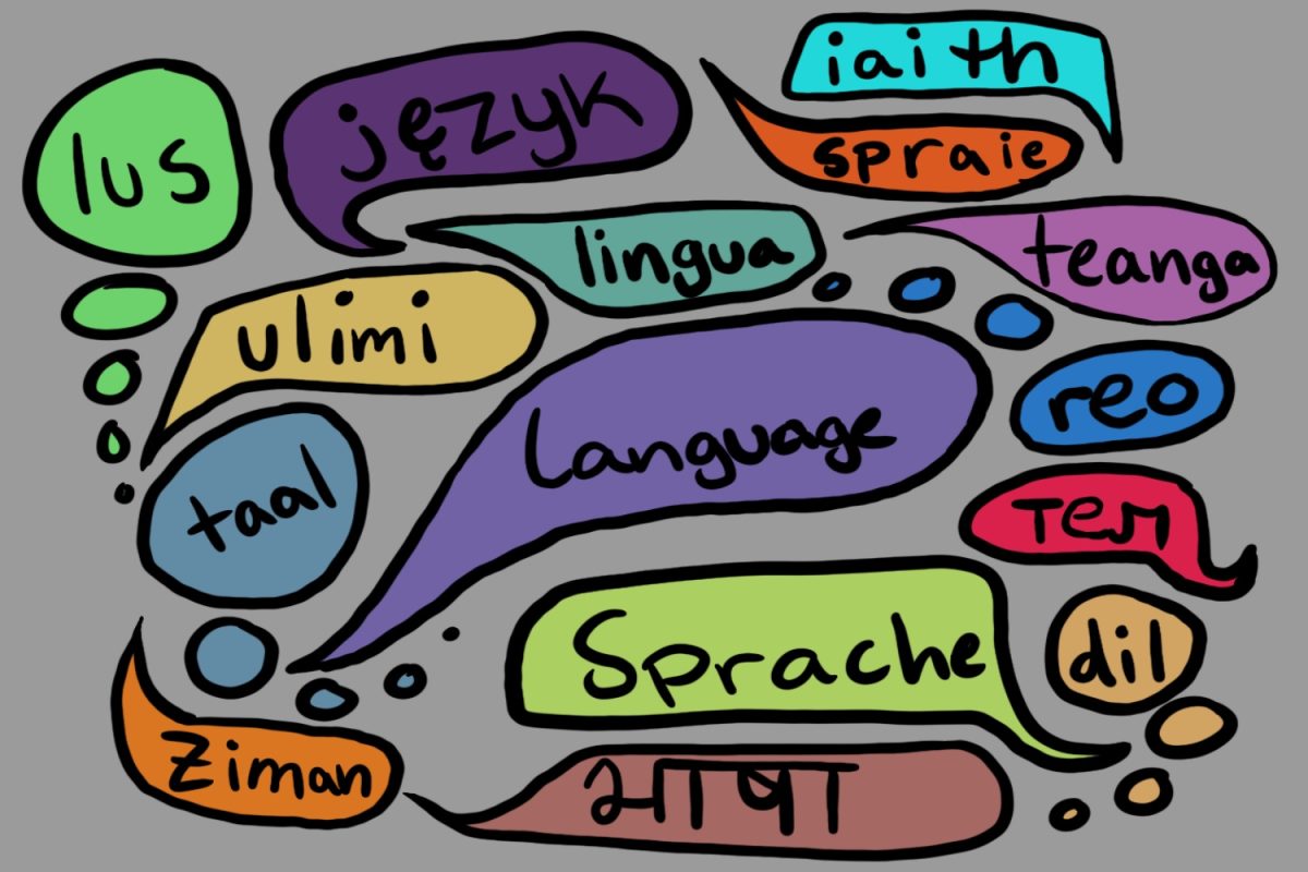 Language graphic_FH