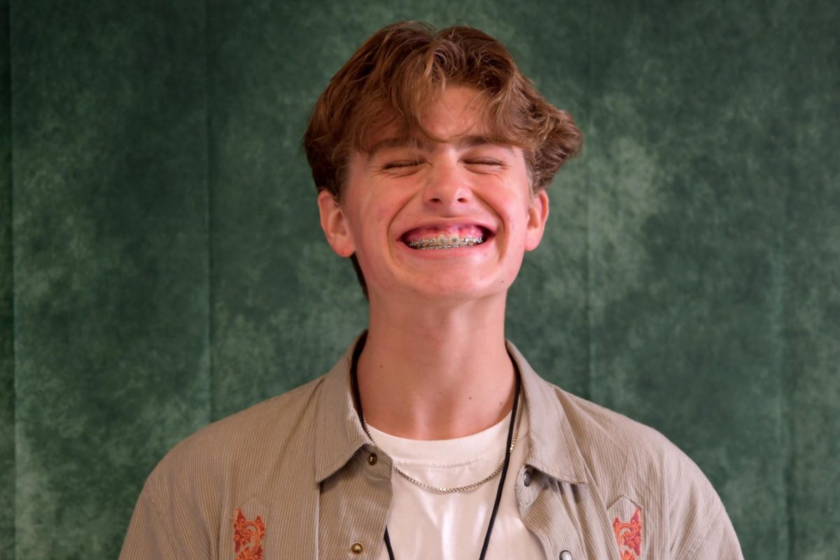 Chase Canlas