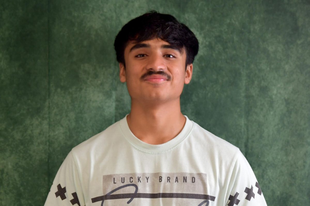 Muhammad Adnan
