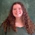 Byline photo of Tricia Darcy