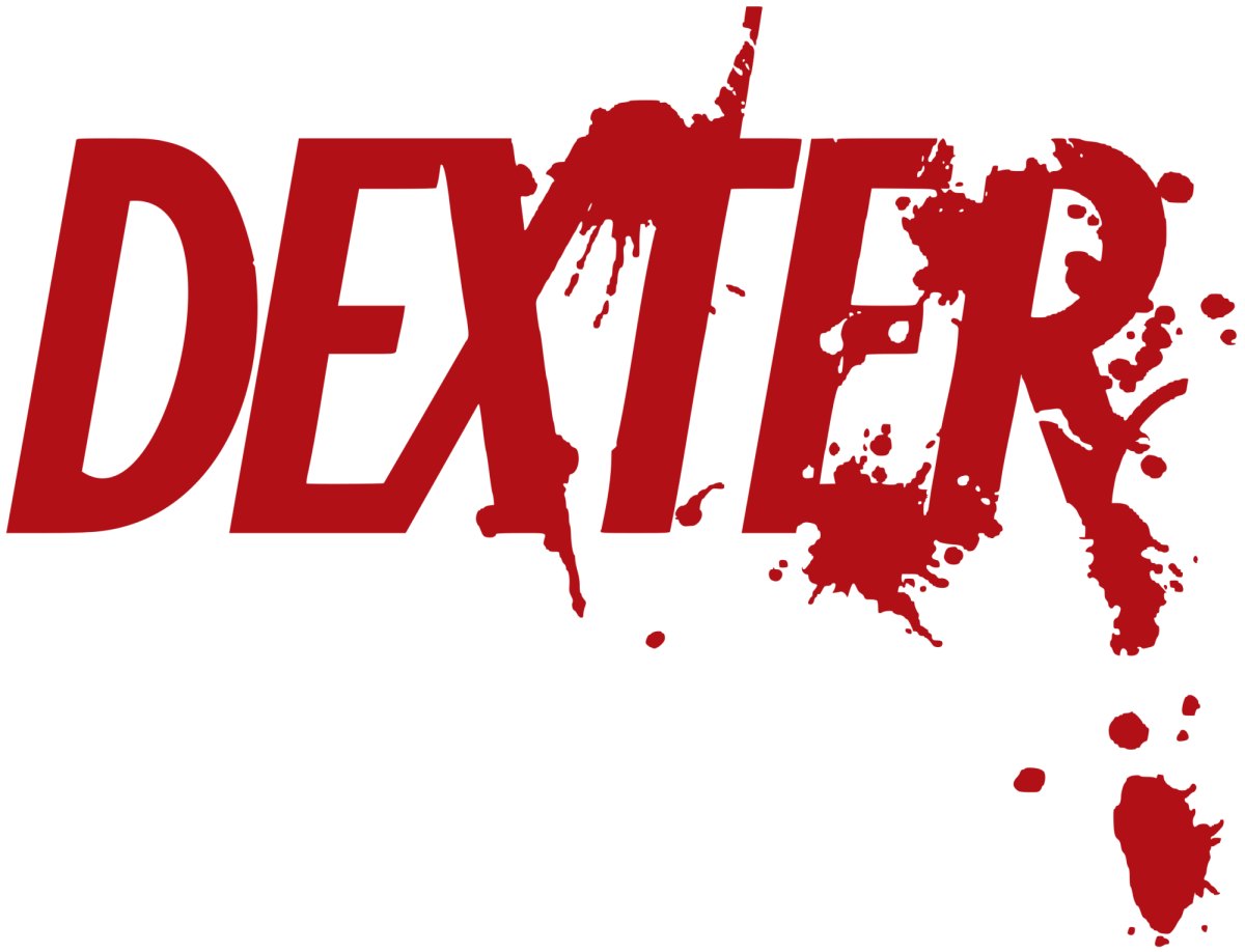 How well do you know Dexter?