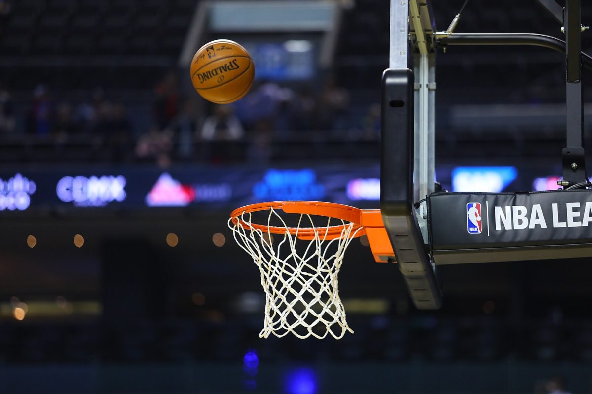 Test your NBA knowledge