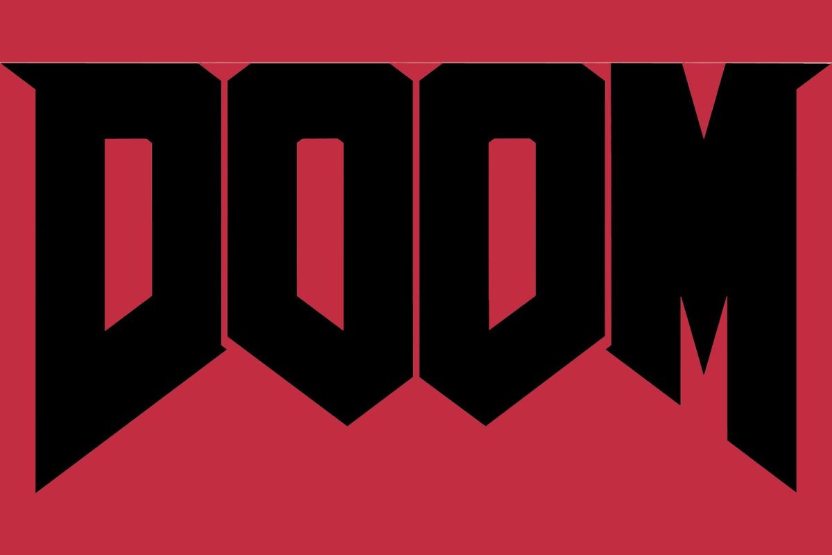 Test your Doom lore