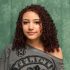 Byline photo of Kayla Durocher