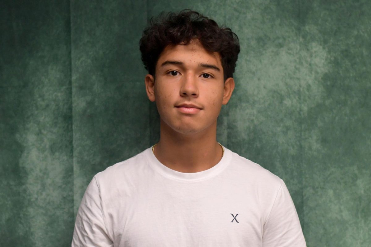 Marco Plascencia Carmona