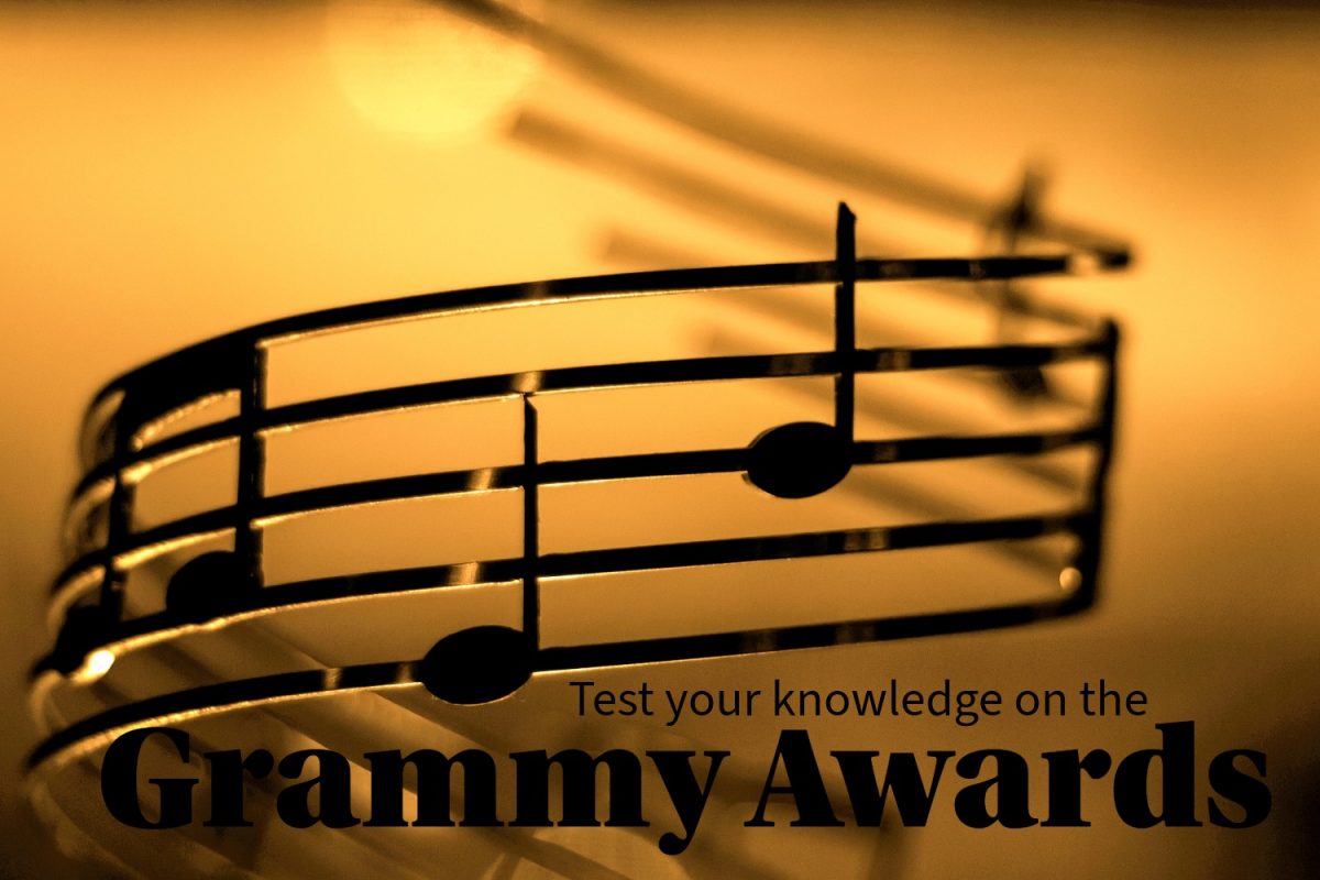 Image created by: Emily Hawrylo