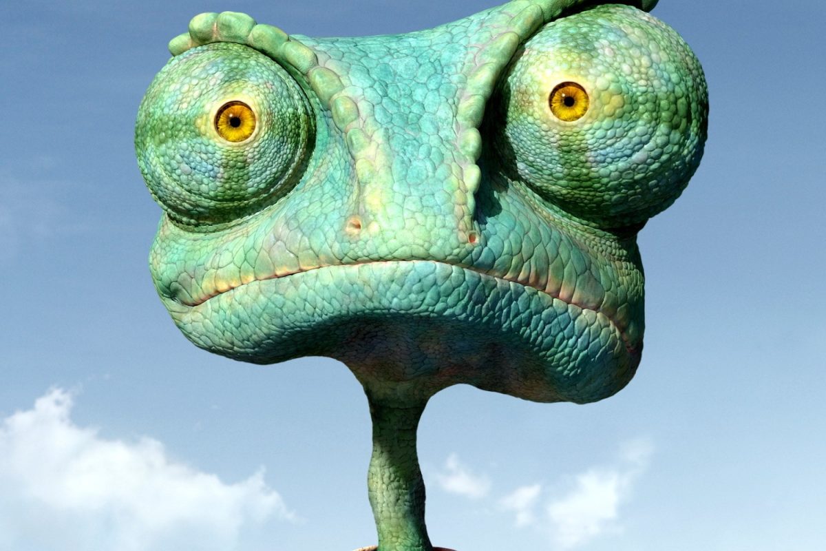 "Photo is by Maryika on GoodFon of Rango."