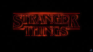 How well do you know Stranger Things season 5?