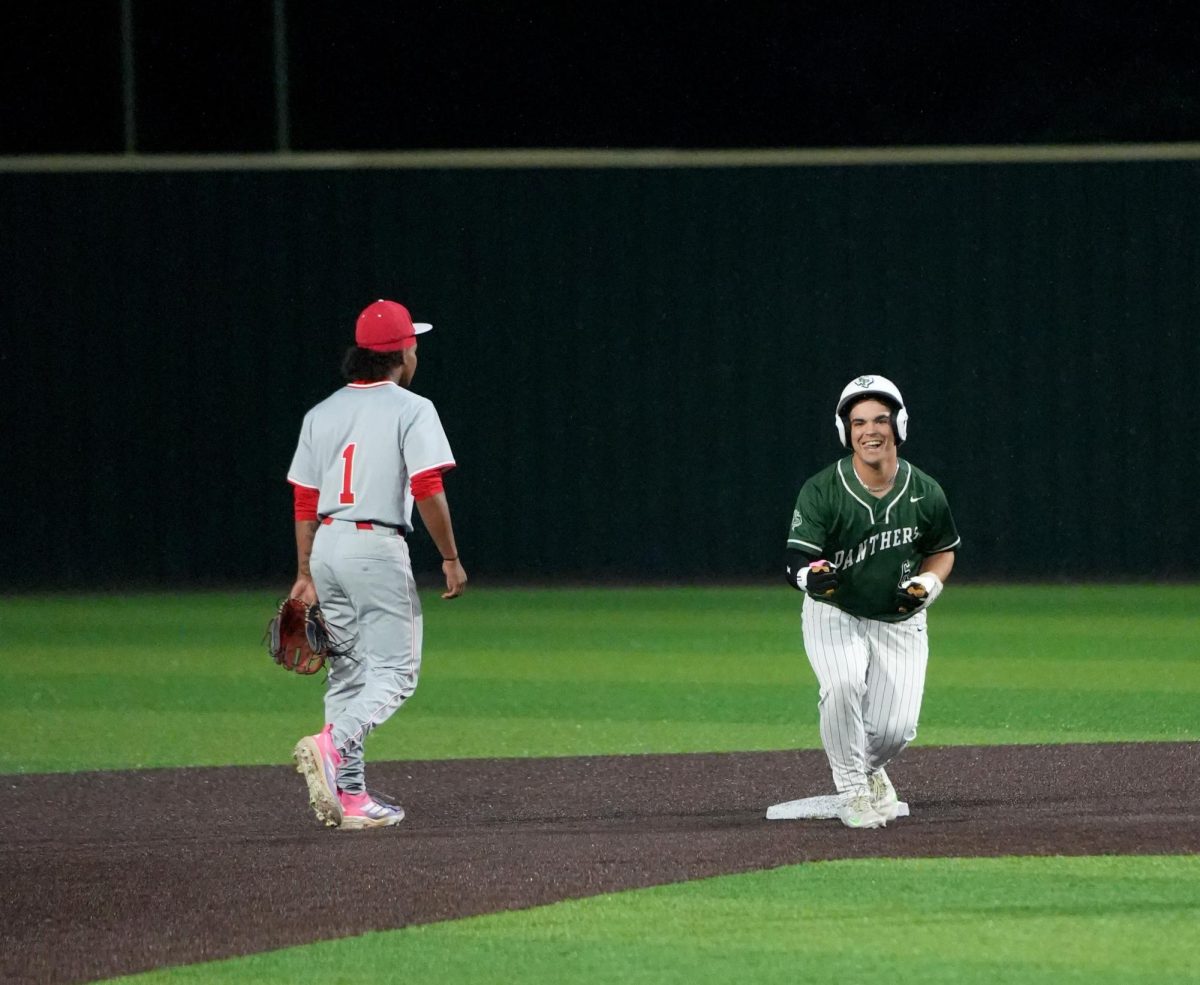 Baseball returns to playoffs for championship chase
